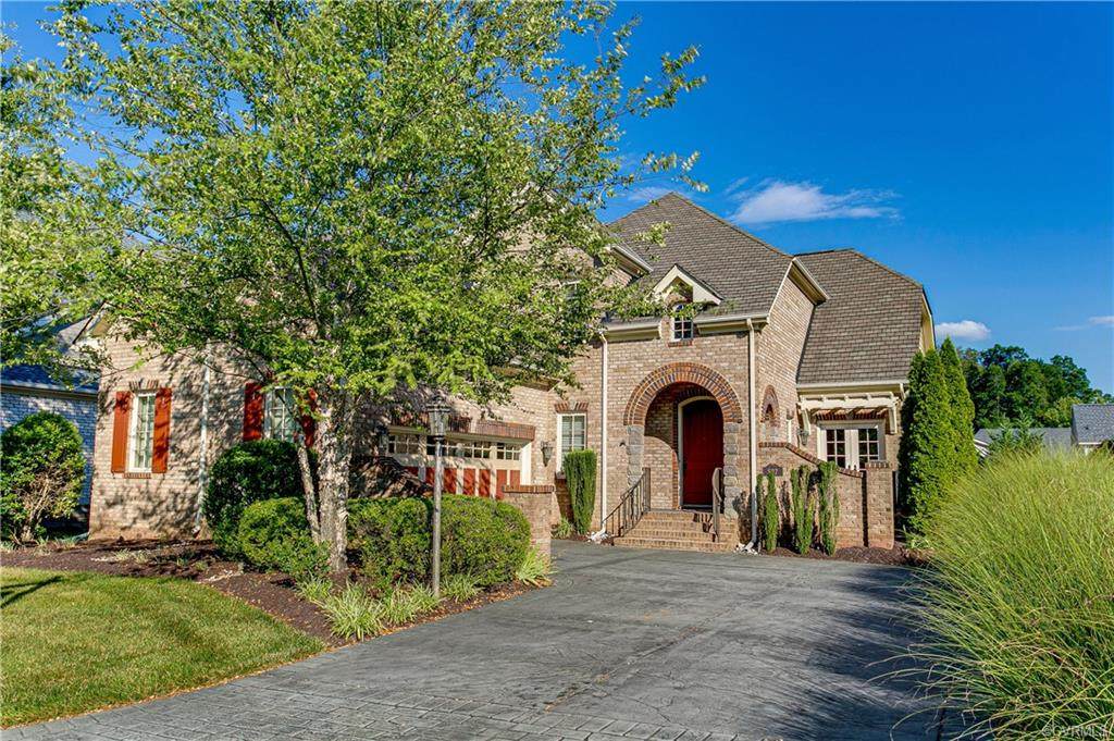 527 Bel Crest Terrace - Photo 1