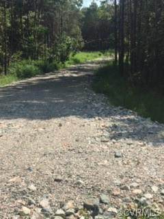 00 Lawyers Road - Photo 1