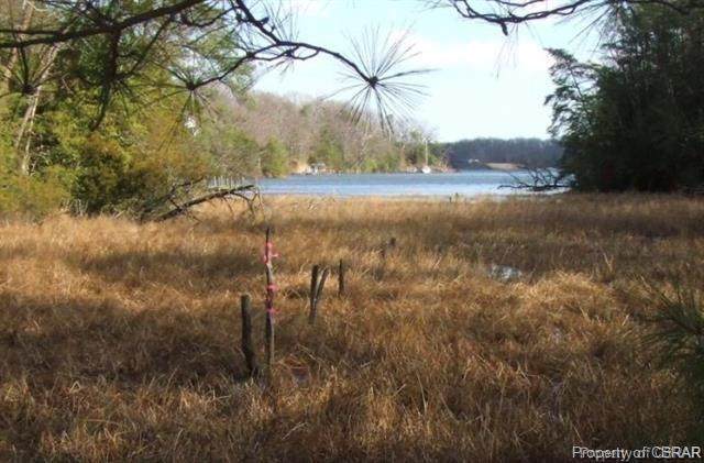 0 Federal Farm Road - Photo 1