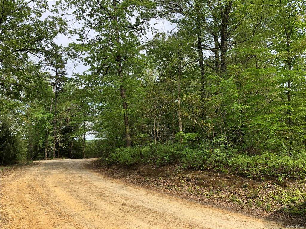 000 Deer Park Road - Photo 1