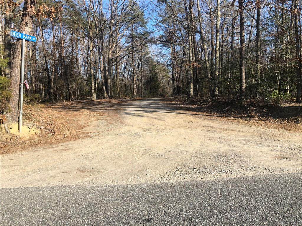 025 Deer Park Road - Photo 1