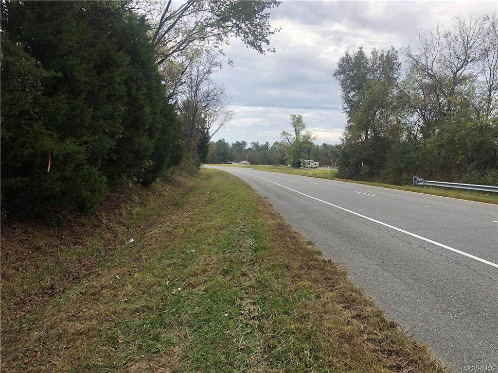 0 Tidewater Trail - Photo 1