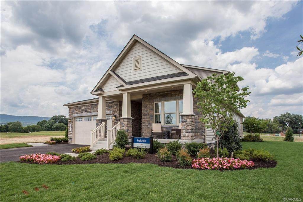 10668 Gracie Court - Photo 1