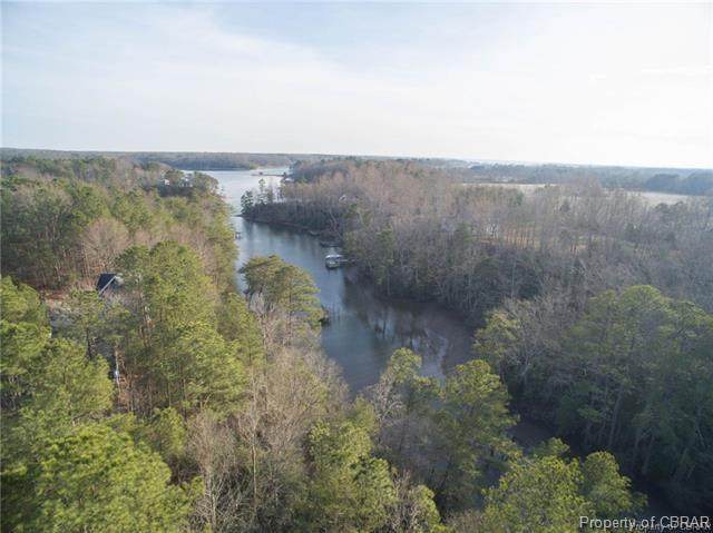 005 Bells Creek Lane - Photo 1