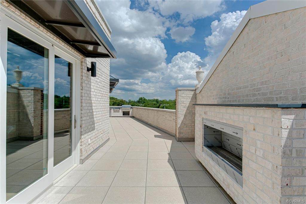5706 Grove Avenue - Photo 1