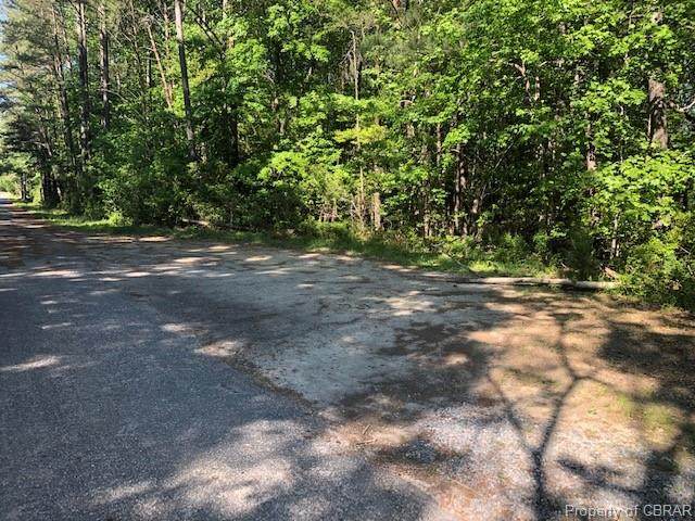 0000 Griffin Landing - Photo 1