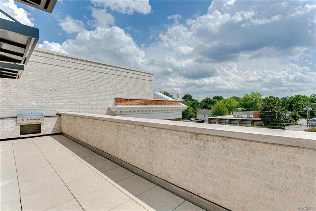 5706 Grove Avenue - Photo 1