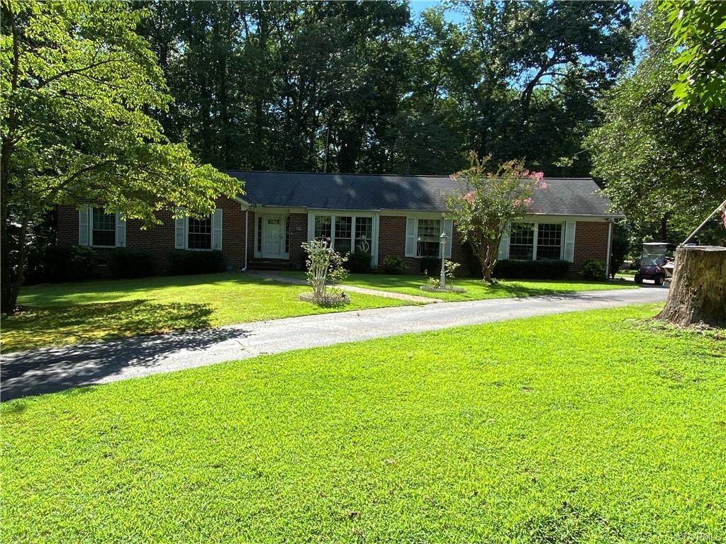 333 Chesapeake Drive - Photo 1