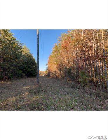 0 Constance Trail - Photo 1