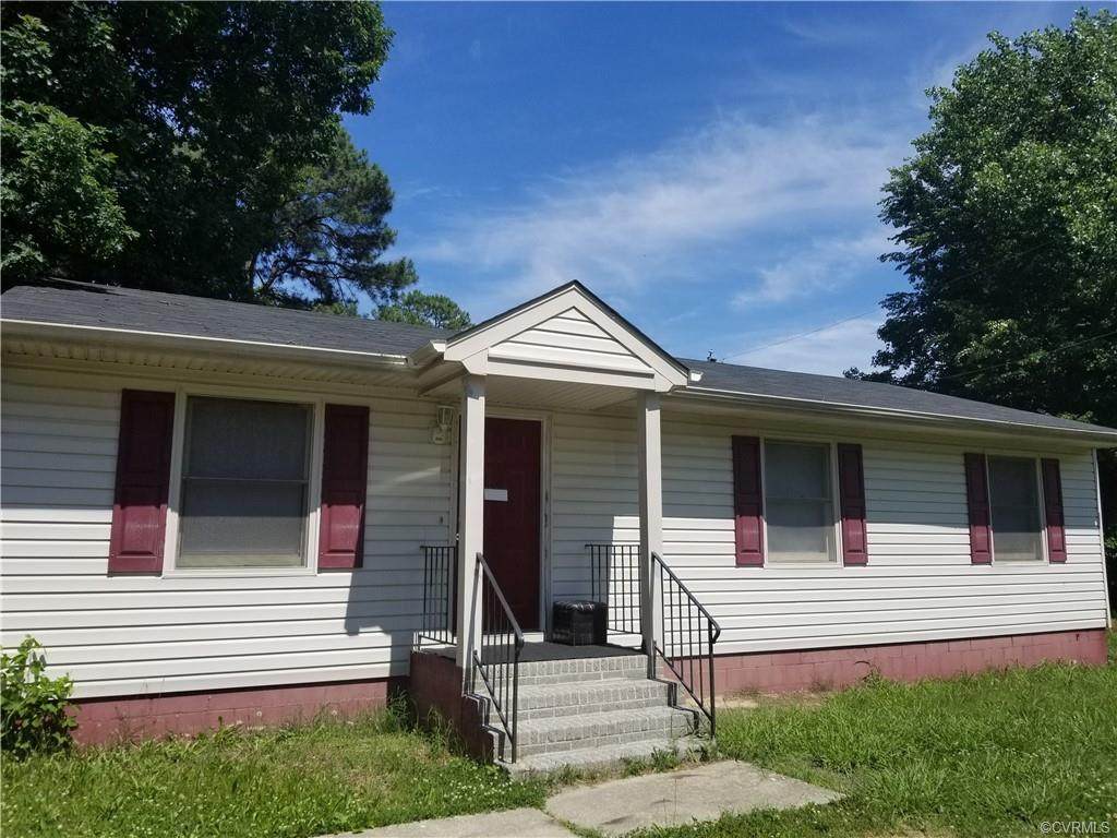 313 Lowell Street - Photo 1