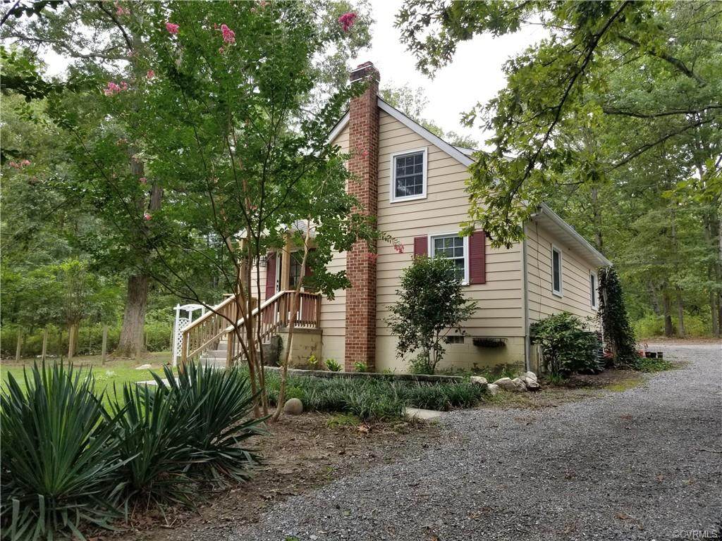139 Pike Street - Photo 1