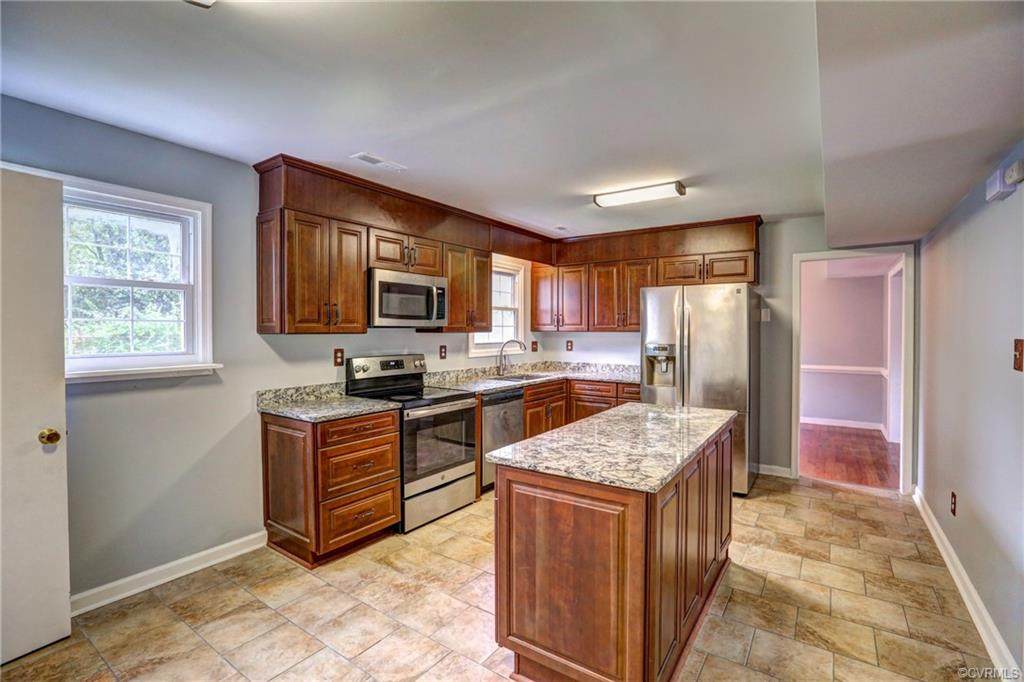 4204 Lakefront Drive - Photo 1