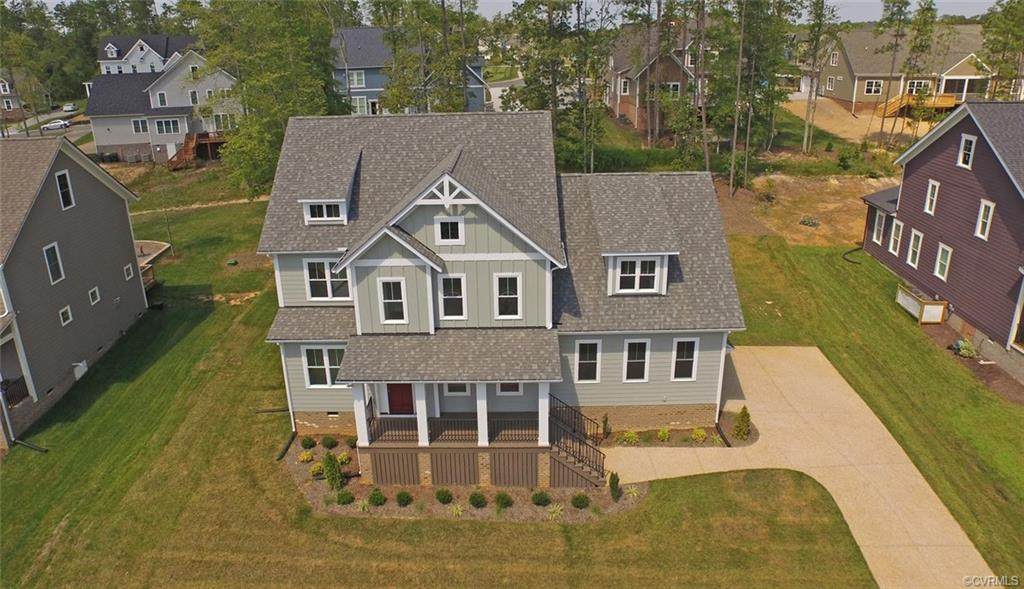 4642 Jenkip Court - Photo 1