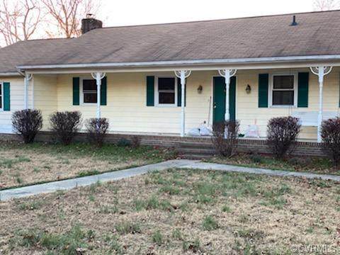 2406 Juniper Road - Photo 1