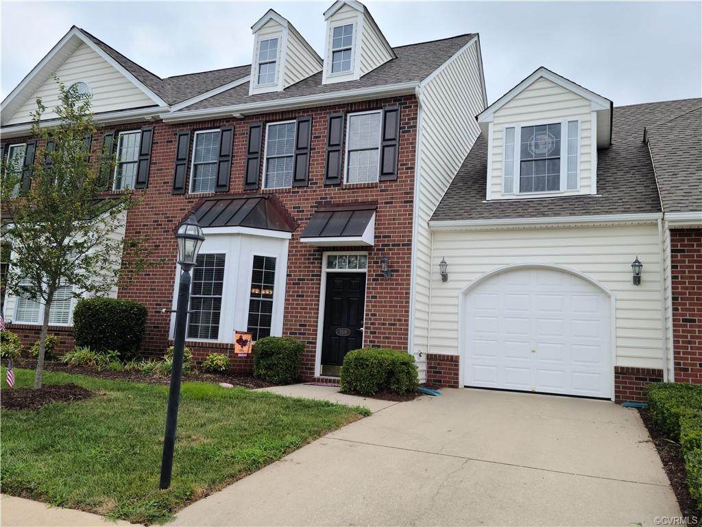 5109 Terrace Arbor Circle - Photo 1