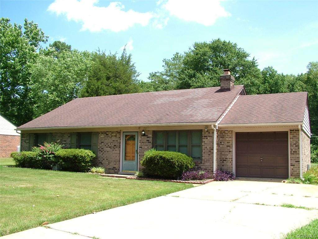 7802 Tamarind Drive - Photo 1