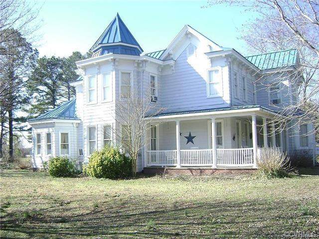 1049 Centerville Road - Photo 1