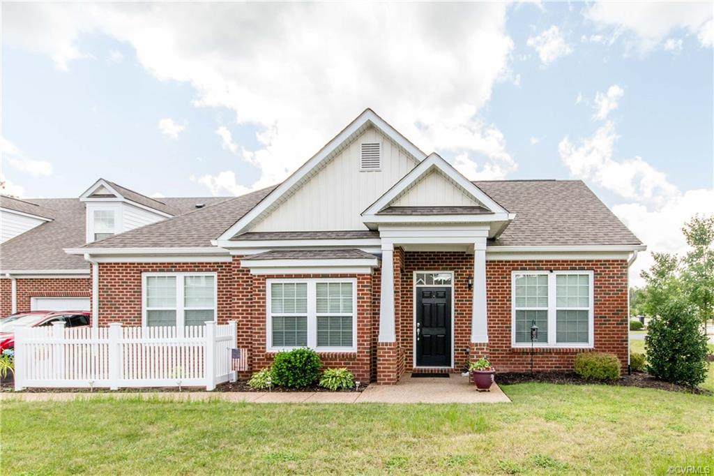 5947 Stonepath Garden Drive - Photo 1