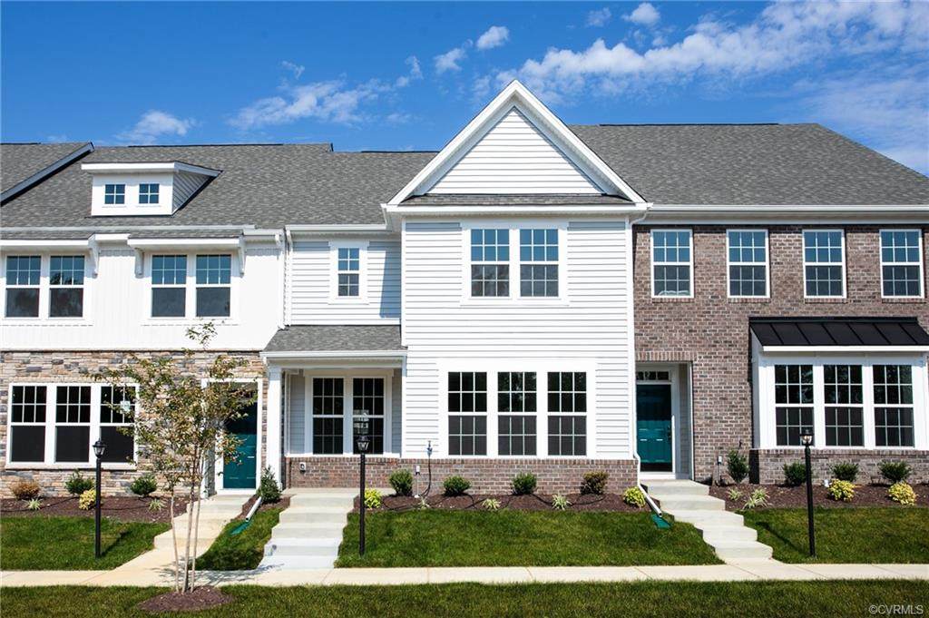 6159 Buntline Lane - Photo 1