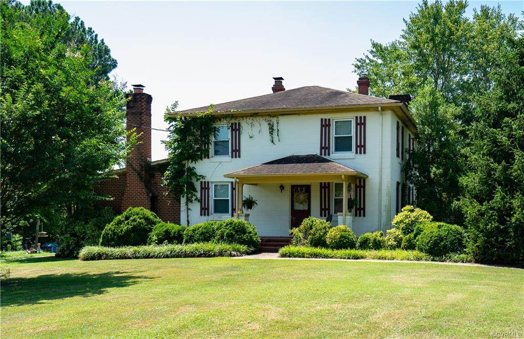7622 Craig Mill Road - Photo 1