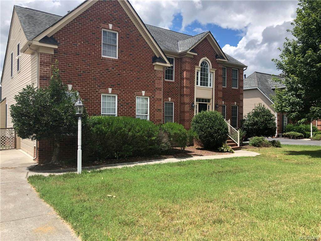 10300 Brading Lane - Photo 1