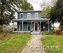 909 High Street - Photo 1