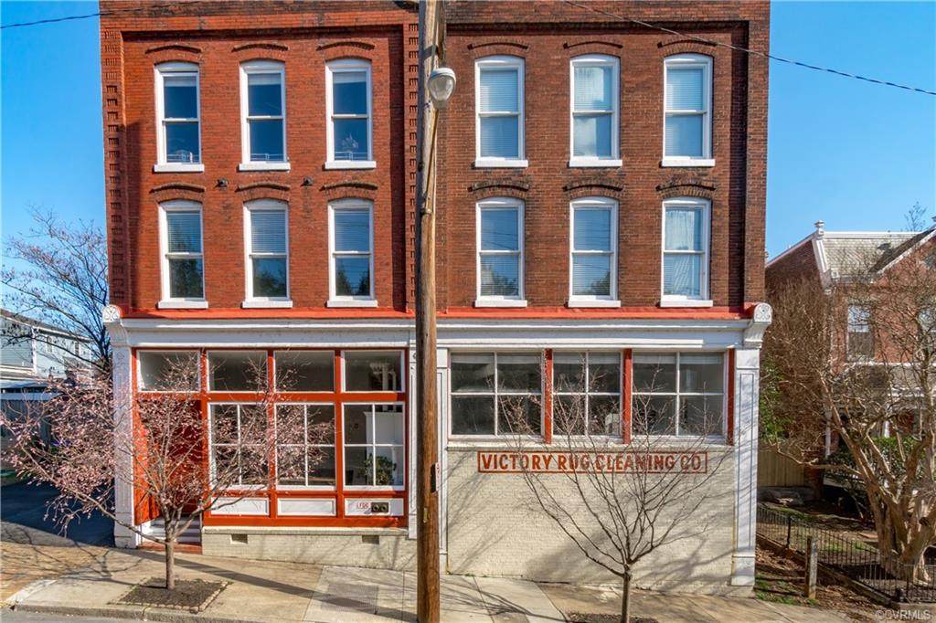 407 Cherry Street - Photo 1