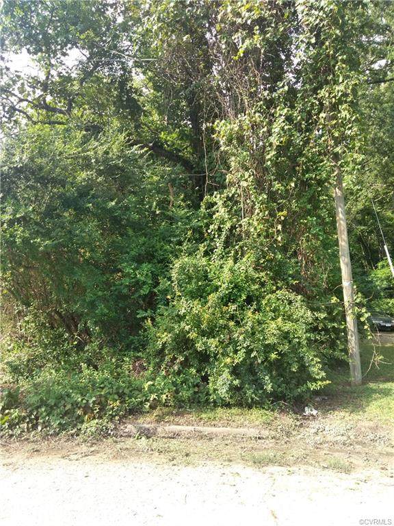 5400 Hansdale Road - Photo 1