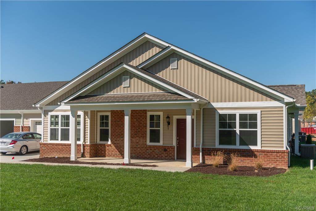 1837 Providence Villas Court - Photo 1