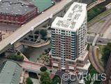 301 Virginia Street - Photo 1