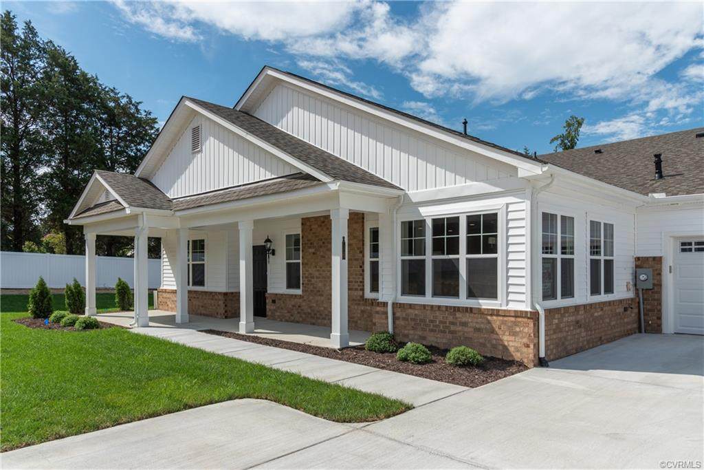 1841 Providence Villas Court - Photo 1