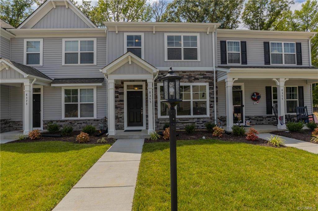 8349 Scott Place - Photo 1