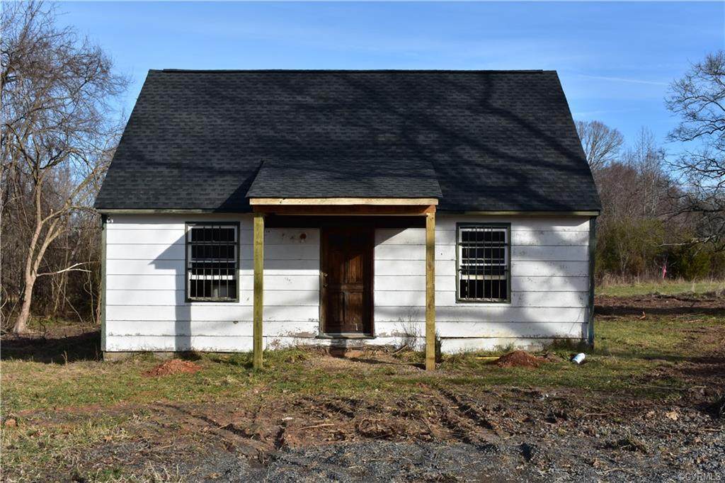 5750 Cartersville Road - Photo 1