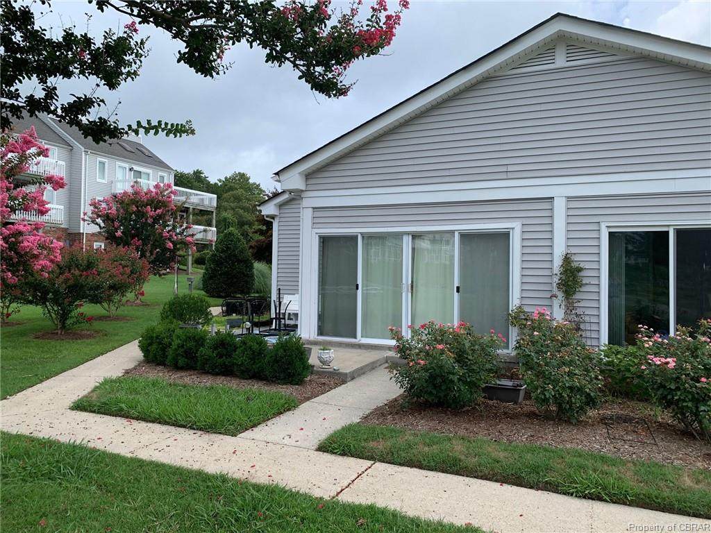 85 Island Lane - Photo 1