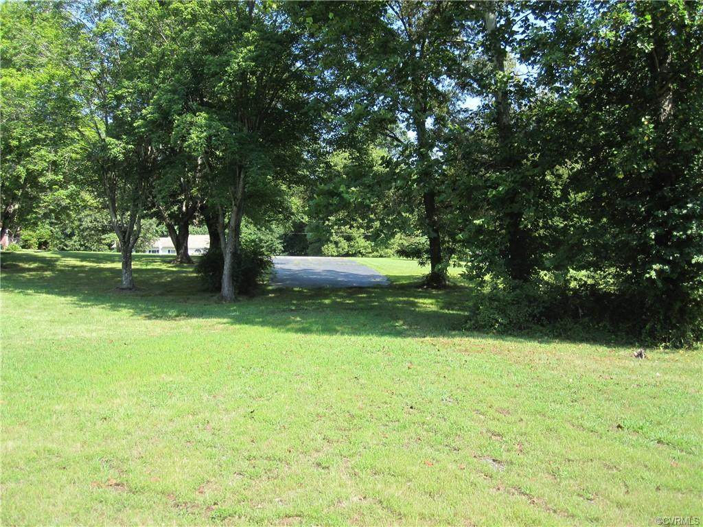 6602 Courthouse Road - Photo 1