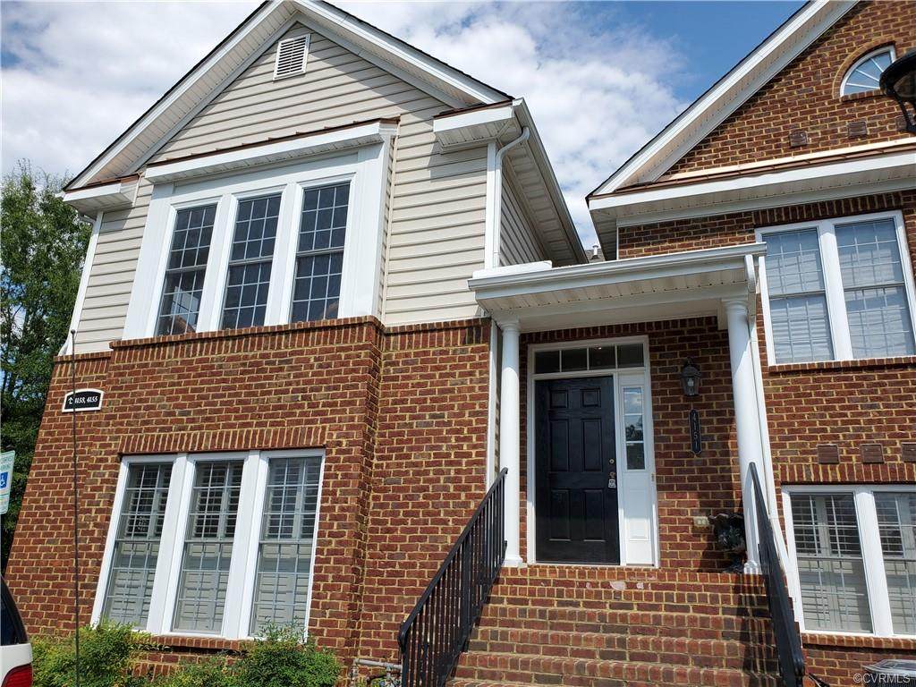 4151 San Marco Drive - Photo 1