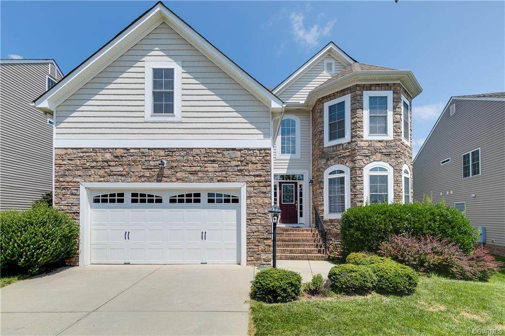 14124 Wiley Circle - Photo 1
