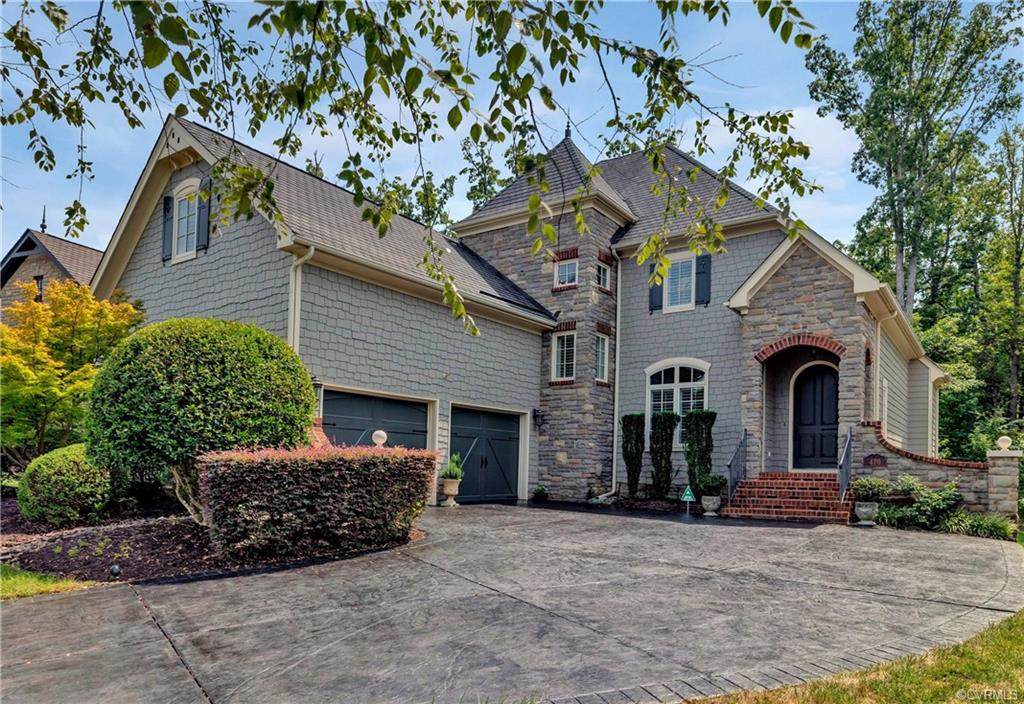 470 Bel Bridge Circle - Photo 1