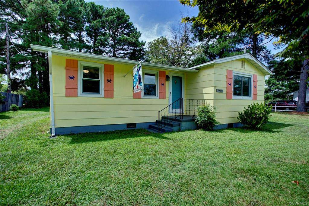 10044 Owens Road - Photo 1