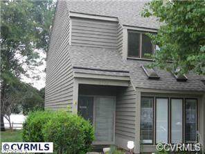 2772 Old Point Drive - Photo 1