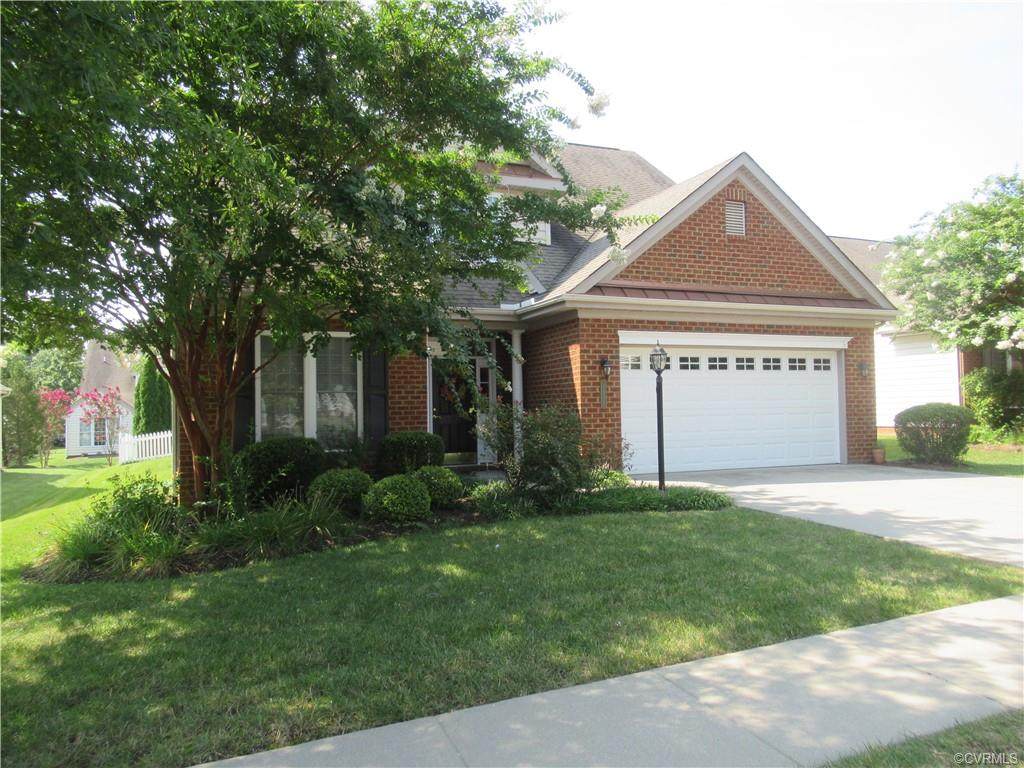 3405 Edwardsville Drive - Photo 1
