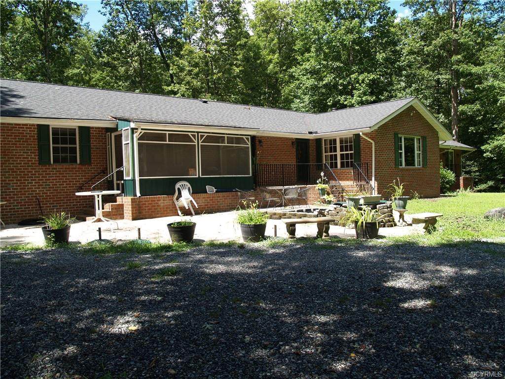 7425 Old Camp Road - Photo 1