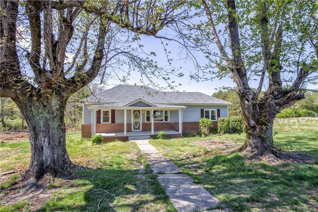 54 Fleming Road - Photo 1