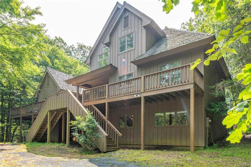 49 Grey Birch Ln - Photo 1