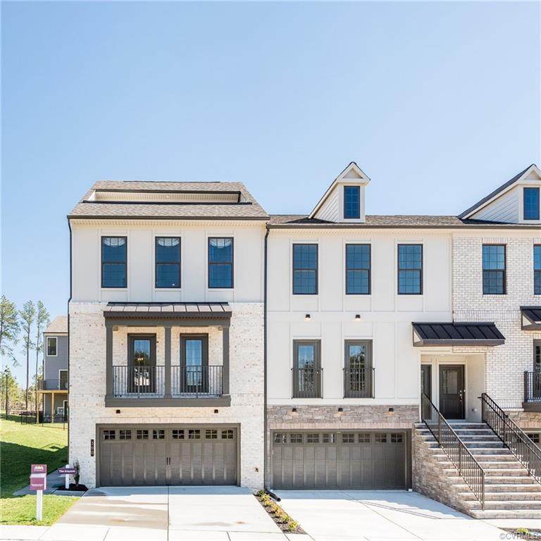 300 Broad Hill Oaks Lane - Photo 1