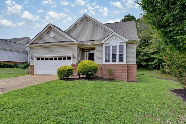 6596 Rexford Lane - Photo 1