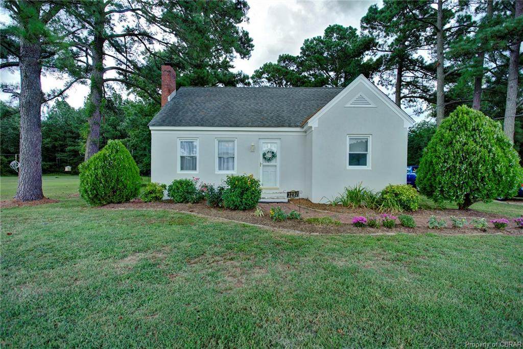 3281 Kings Creek Road - Photo 1