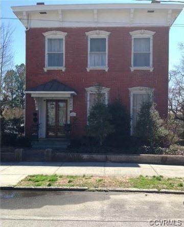 22 Marshall Street - Photo 1