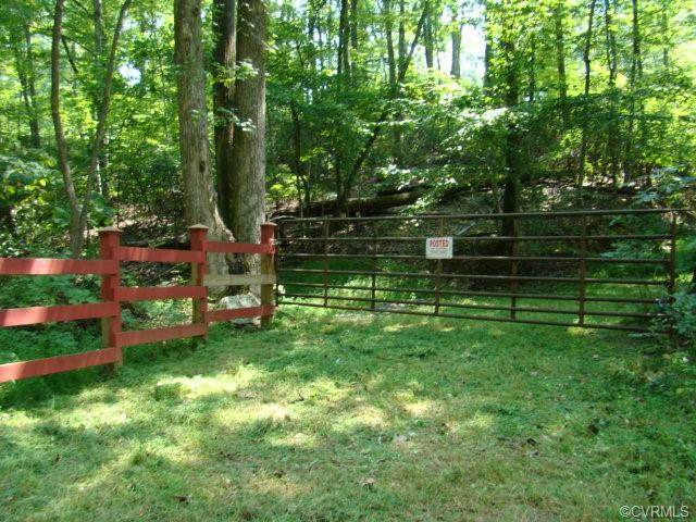 Lot 96-13 Heards Mountain - Photo 1