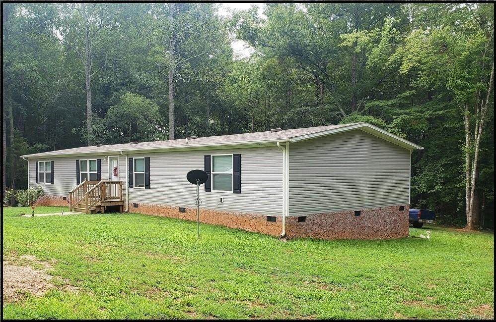 23141 Johnson Road - Photo 1